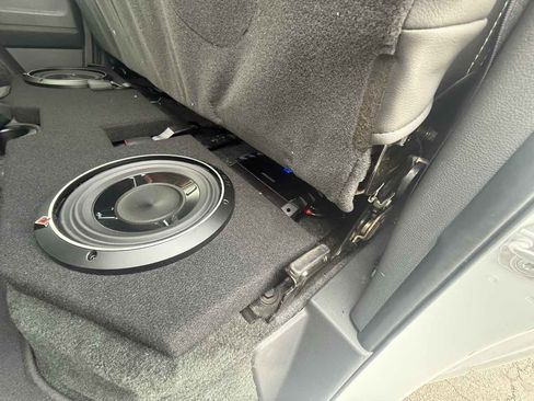 Used 2011 RAM 1500 ST w/ ST Popular Equipment Group image 17