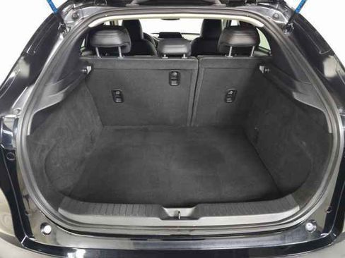 Used 2021 MAZDA CX-30 AWD 2.5 S w/ Select Package image 8