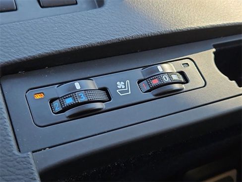 Used 2015 Lexus RX 350 350 image 26