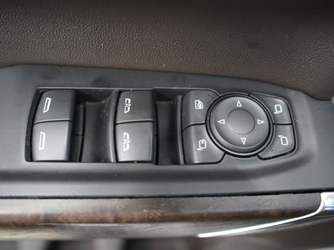 Used 2020 GMC Sierra 1500 Denali w/ Technology Package image 26