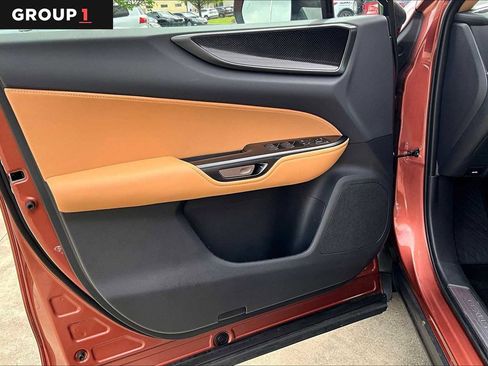 Used 2026 Lexus NX 350 AWD w/ Accessory Package (Z1) image 22