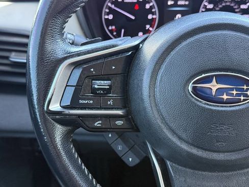 Used 2020 Subaru Outback Premium AWD/4WD image 20