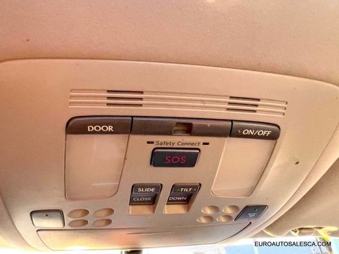 Used 2013 Lexus IS 250 Base 4dr Sedan w/ Premium Pkg Value Edition image 32