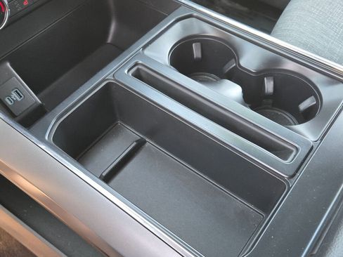 Used 2022 Ford F150 XLT w/ Equipment Group 302A High image 30