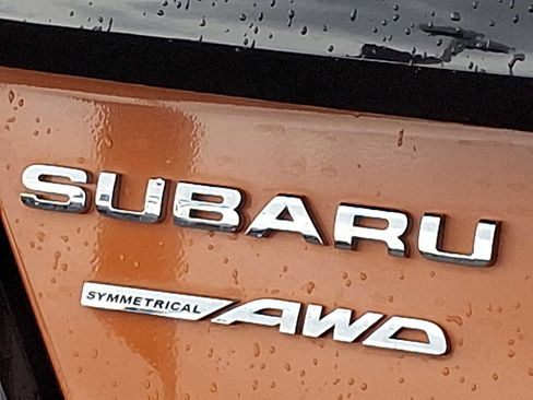 Used 2024 Subaru WRX Premium AWD/4WD image 29