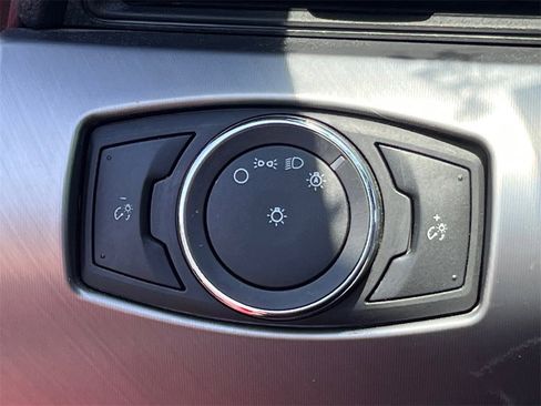 Certified 2023 Ford Mustang Premium image 26