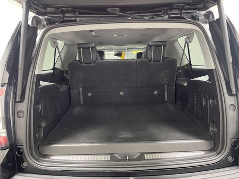 Used 2020 GMC Yukon XL SLT AWD/4WD image 18