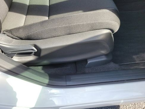 Certified 2024 Honda CR-V EX image 7