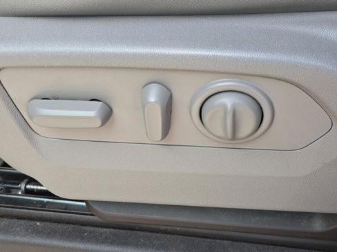 Used 2021 Chevrolet Silverado 1500 RST w/ All Star Edition Plus image 17