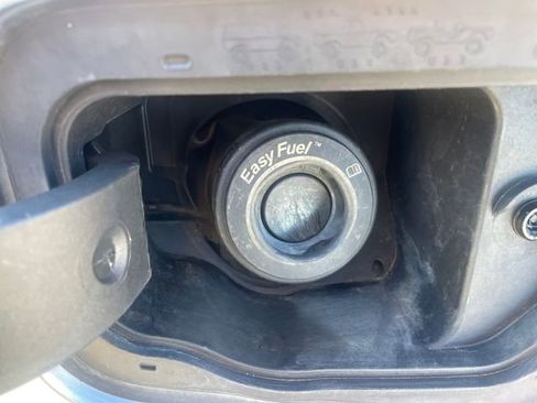 Used 2023 Ford Bronco Sport Big Bend w/ Convenience Package image 6