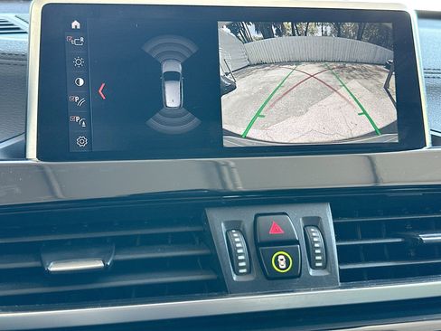 Used 2021 BMW X1 sDrive28i image 14