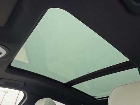 New 2026 Porsche Macan S AWD/4WD image 21