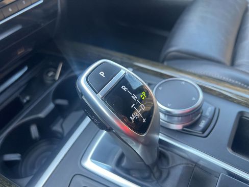Used 2017 BMW X5 sDrive35i image 22