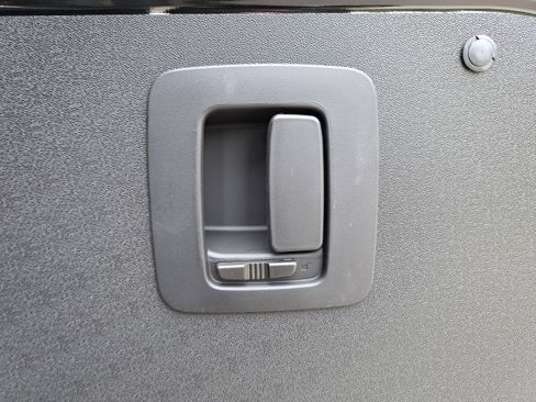 New 2026 Mercedes-Benz Sprinter 144 Cargo image 14