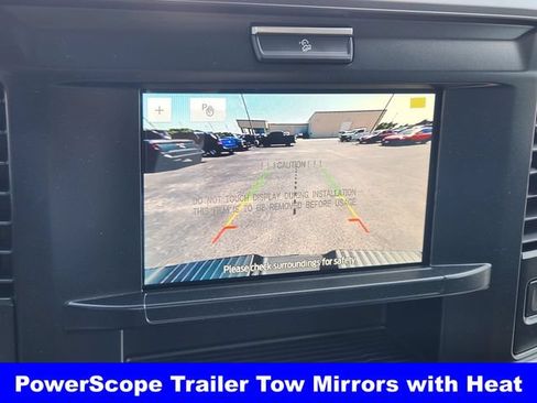 New 2026 Ford F350 XLT AWD/4WD image 18