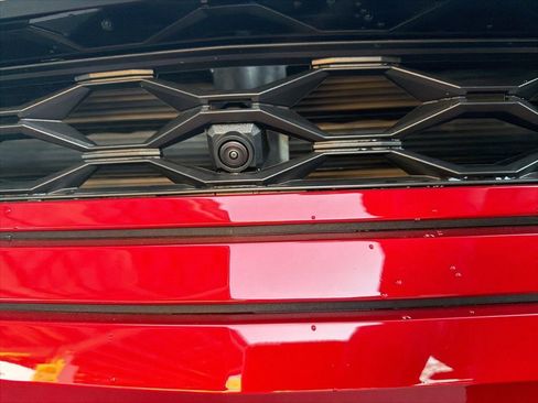 New 2026 Chevrolet Colorado ZR2 w/ Technology Package image 49