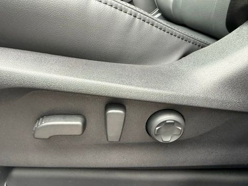 New 2026 Subaru Ascent Bronze Edition image 24