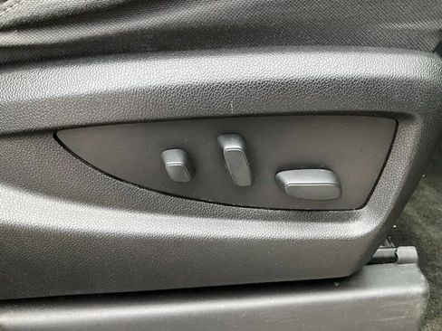 Used 2017 Chevrolet Silverado 1500 LT w/ All Star Edition image 19