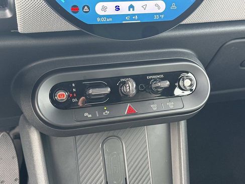 New 2026 MINI Cooper S image 13