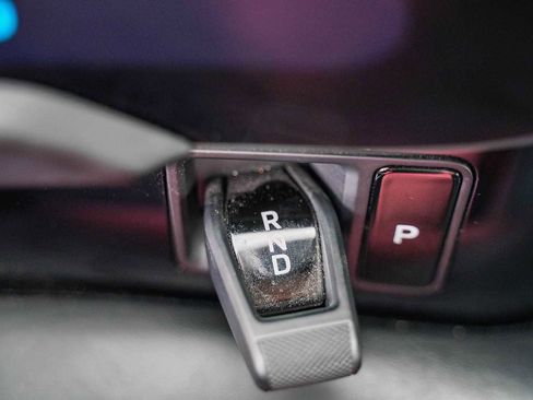 Used 2021 Porsche Taycan Turbo w/ Premium Package image 19