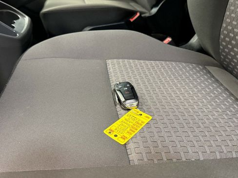 Used 2023 Ford Transit 350 XLT image 24