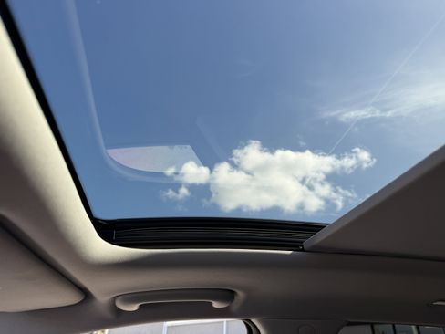 Certified 2020 Kia Sorento SX image 22