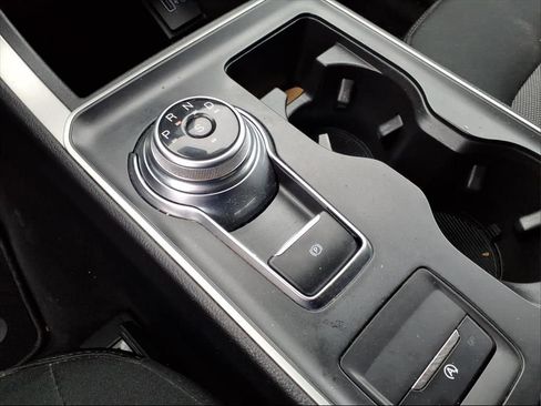 Used 2023 Ford Edge SE image 19