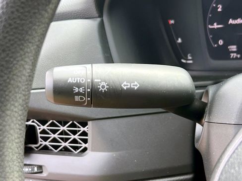 Used 2025 Honda Accord SE image 21