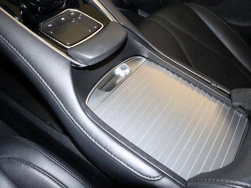 Certified 2024 Acura RDX SH-AWD image 20