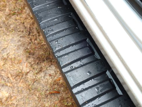 Used 2015 Chevrolet Silverado 1500 LT w/ All Star Edition image 16