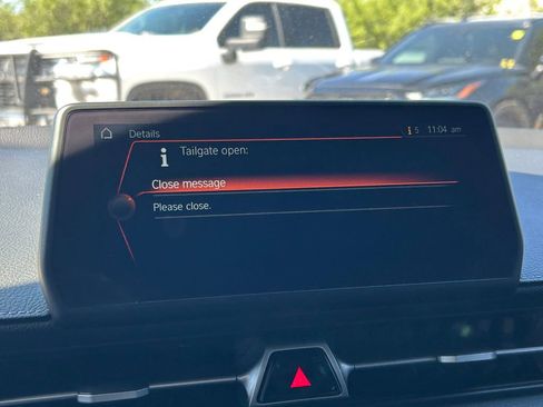 Used 2021 Toyota Supra Premium w/ Driver Assist Package image 31