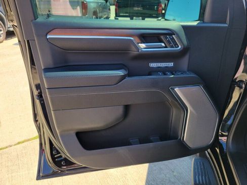 Used 2024 GMC Sierra 1500 Denali w/ Technology Package image 26