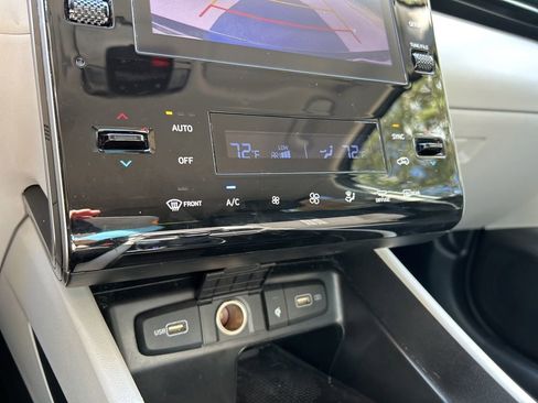 Used 2024 Hyundai Tucson SEL image 35