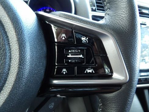 Used 2019 Subaru Outback 3.6R Touring AWD/4WD image 18