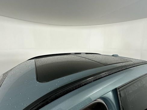 Certified 2023 BMW X1 xDrive28i w/ Premium Package image 27