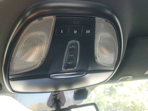 Used 2015 Dodge Dart GT w/ Sun/Sound Group FWD image 36