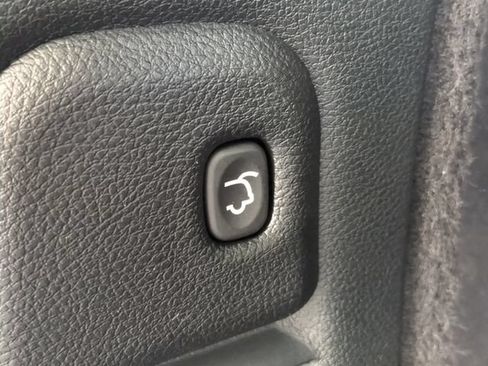 Used 2024 Dodge Durango GT AWD/4WD image 13