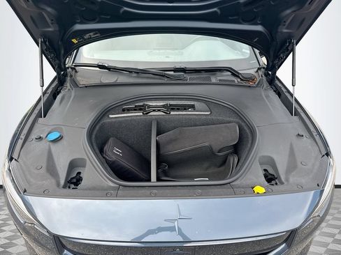 Used 2024 Polestar Polestar 2 AWD/4WD image 34