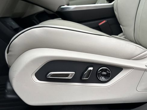 New 2026 Acura RDX SH-AWD w/ Advance Package image 24