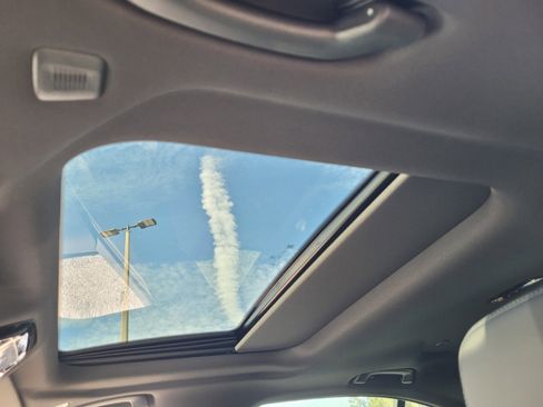 Used 2026 BMW 530i w/ M Sport Package image 20