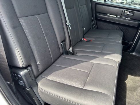 Used 2017 Ford Expedition XL w/ Equipment Group 101A image 20