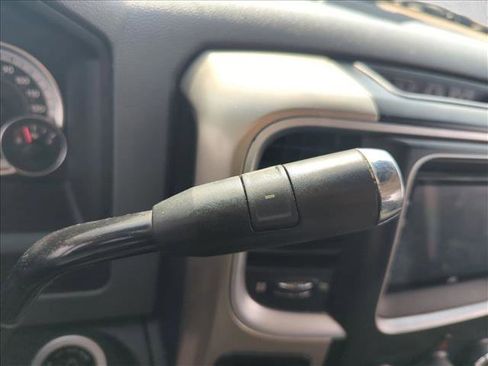 Used 2013 RAM 1500 Lone Star image 10