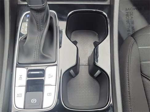 Used 2023 Hyundai Santa Cruz SEL Premium image 27