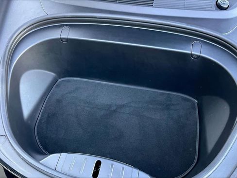 Used 2018 Tesla Model 3 Mid Range image 30