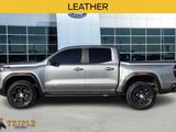 Used 2023 GMC Canyon Elevation w/ Convenience Package image 3