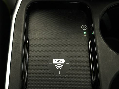 Used 2025 Acura RDX SH-AWD w/ Technology Package image 41
