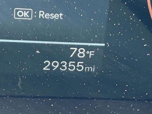 Used 2025 Hyundai Sonata SEL image 22