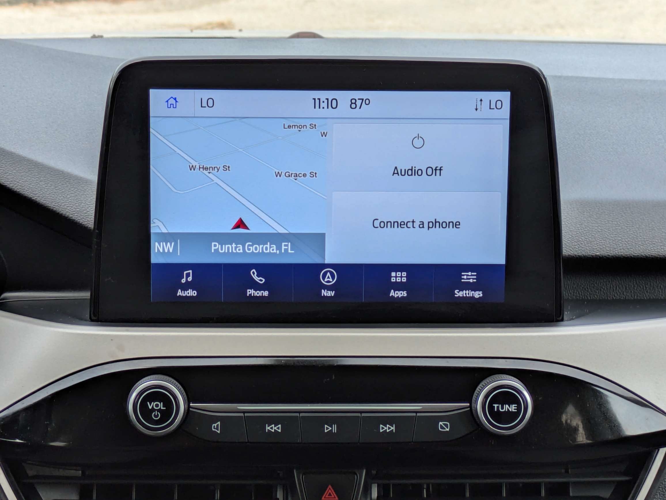 Used 2022 Ford Escape SE w/ SE Sport Appearance Package FWD image 19