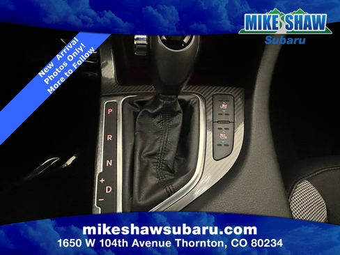 Used 2012 Kia Optima SX w/ Premium Touring Pkg image 69