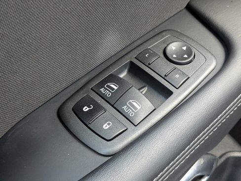 Certified 2022 Dodge Challenger R/T Scat Pack image 20